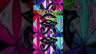 Terence McKenna Psychedelic Synchronicity [upl. by Edette]