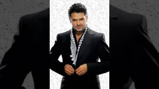 Ragheb Alama Nasini El Donya [upl. by Macey]