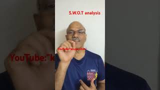 Jam660SWOT Analysis shorts krupavibes youtubeshorts trending viralvideo strength weekness [upl. by Siegfried166]