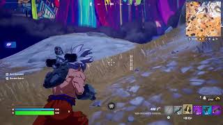 Fortnite20241101190300 [upl. by Marieann442]