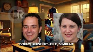 Elle a Confronté lAventure Secrète de Son Mari et en a Payé le Prix Ultime  Histoire Criminelle [upl. by Hsenid448]