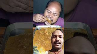 Chicken recipeviralvideo sorts food chickenkosha [upl. by Donny507]