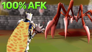 Best AFK Methods in 2024 [upl. by Post82]