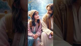 BEHETAR BEHETAR  SREYA JAYADEEP  HINDI CHRISTIAN SONG  ASHISH BAGH  JinoKunnumpurathu shorts [upl. by Nahgrom]