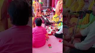 Ram janki mandir sitamarhi sita jaanm bhumi [upl. by Ecnahs]