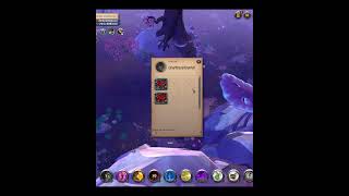 Mist Gank  Albion Online albiononline mmorpg gamingvideos gaming albionpvp memes [upl. by Nona]