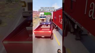 CAR WALA GAME 🎮🎯🤑🤣✅ beamngdrive motortrivia beamng forzahorizon5 fh5 automobile [upl. by Gerkman428]