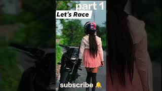 letraceviral rava 🏍️🏍️👿👿rava song baik r5 short video r5 vs ktm lover motorcycleriderbike [upl. by Marquis]