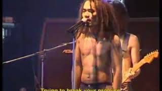 SLANK ORKES SAKITHATI JEMBER 2002 [upl. by Charlene163]