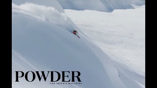 Best Powder Nominees  19th Annual Powder Awards [upl. by Posehn]