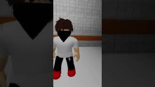 Jak zrobić gangstera na brookhaven RP roblox robloxedit [upl. by Ik]