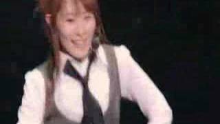 ｢Hare Hare Yukai｣ YukiHaruhiMikuru FULL VERSION LIVE [upl. by Rahman]