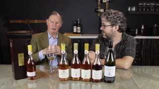 Ben Howkins of The Royal Tokaji Wine Co Ep 77 [upl. by Milty271]