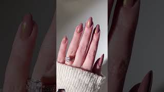 nailart nails nailpolish nailtutorial [upl. by Drawets]