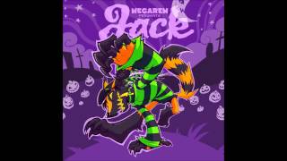 NegaRen  DAANACCE [upl. by Acino]