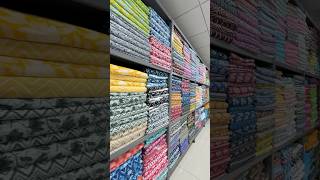 Cotton Fabric Wholesaler 😳 [upl. by Ydieh]