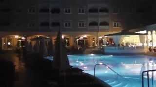 PASHAS PRINCESS HOTEL [upl. by Charmion]