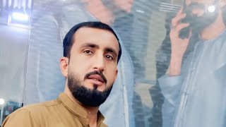 For Man 😎 Beard Style 🤟💯 shakirsaloon7 🇵🇰🇵🇰🇵🇰🇵🇰 viralvideo viewsviralvideosubscribersgrow [upl. by Alegnaed174]