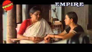 Police  2005 Full Malayalam Movie  Prithwiraj  Bhavana  Indrajith  Movies In Malayalam [upl. by Jenica]