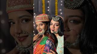 yeh rishta kya kehlata hai full episode todayviralvideobollywoodtrending yrkkhytshortsshorts [upl. by Niveek]