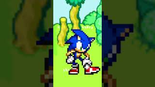 Griddy tutorial mario marioandsonic sonic sega dance nintendo [upl. by Keffer]