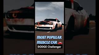 Most popular muscle CARSaviscars [upl. by Otit944]