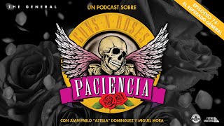 Episodio 74 El esperado General [upl. by Meeka]