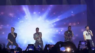 A1  Heaven by your side live in davao 10122023 [upl. by Erle]