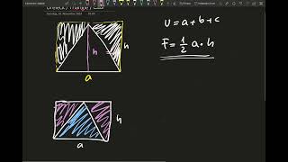 Dreieck  Triangle  مثلت [upl. by Skier]