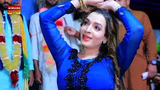 Tu Cheez Badi Hai Mast Mast  Dance Performance Palak Naaz  Video By Chand Studio Karor [upl. by Anerol715]