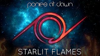 Replacer  The Last One Left STARLIT FLAMES [upl. by Utta]