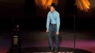 Rodney Carrington Stand Up Comedy Live 3 [upl. by Airetahs]