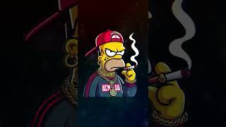 Freestyle Beat  Free Type Beat 2024  rap trap Beat Instrumental  short typebeat beats trap [upl. by Genna]