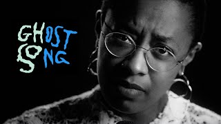 Cécile McLorin Salvant  Ghost Song Official Video [upl. by Ramiah]