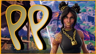 Live PP Fortnite Live PP fightdéfilé  Venez en masse  fr [upl. by Peria]