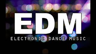 Best of EDM Songs Instrumental Mix Beats  Top Electronic Dance Music 2018 Playlist Compilation [upl. by Ennaxxor]