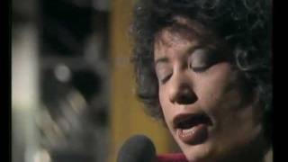 AT SEVENTEEN  JANIS IAN BBC 1976 [upl. by Erb]