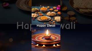 Happy Diwali whatsapp status 2024  Deepavali wishes  diwali songs diwali shorts video songs [upl. by Atlanta607]