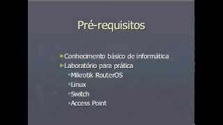 Bloqueando comunicacao entre clientes Mikrotik como SWITH  RB450 RB750 RB800 RB11001200 [upl. by Melton]