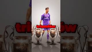 Jak dobry był Cristiano Ronaldo w PRIME ronaldo cr7 football [upl. by Yvan]