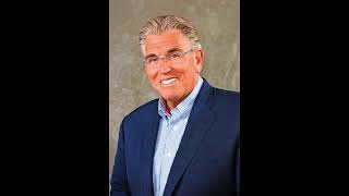 Mike Francesa Returns Entire audio of first show back [upl. by Ayahsey]