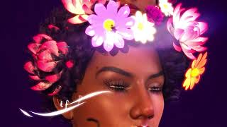 Hylan Starr amp Wale If Pretty Was A Person Lyric Video [upl. by God497]