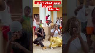 Giddem naira Marley dance trendingonshorts [upl. by Froh]