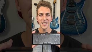 Jamstack 2 Guitar Amp [upl. by Katha]