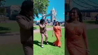 நான் பார்த்ததிலே அவள் ஒருத்தியைத்தான் NAMAKKAL MGR NEW SONG [upl. by Costin]