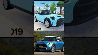 CARROS NA VIDA REAL VS CARROS NO LIFE TOGHEDER PARTE 2 roblox shorts lifetogether [upl. by Ligriv509]