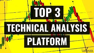 Technical Analysis Charts  Top 3 Free Technical Analysis Software For Indian Stock Market 2023 [upl. by Resor]