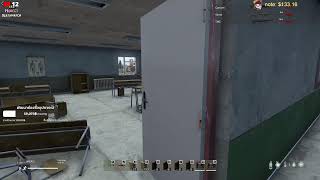 DAYZ วันที่ 3 เกมแห่งการเดินทาง [upl. by Marja525]