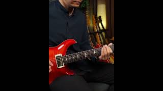 BrezzinGeorge Benson guitar cover with Vinai T guitar backingtrack guitar smoothjazz [upl. by Artenehs]