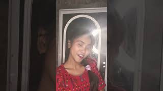 Tu mile dil khile 🥹🥰nofilter swapna youtubeshorts youtubevideos shortvideos shorts video [upl. by Ahseel]